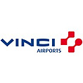 VINCI Airports